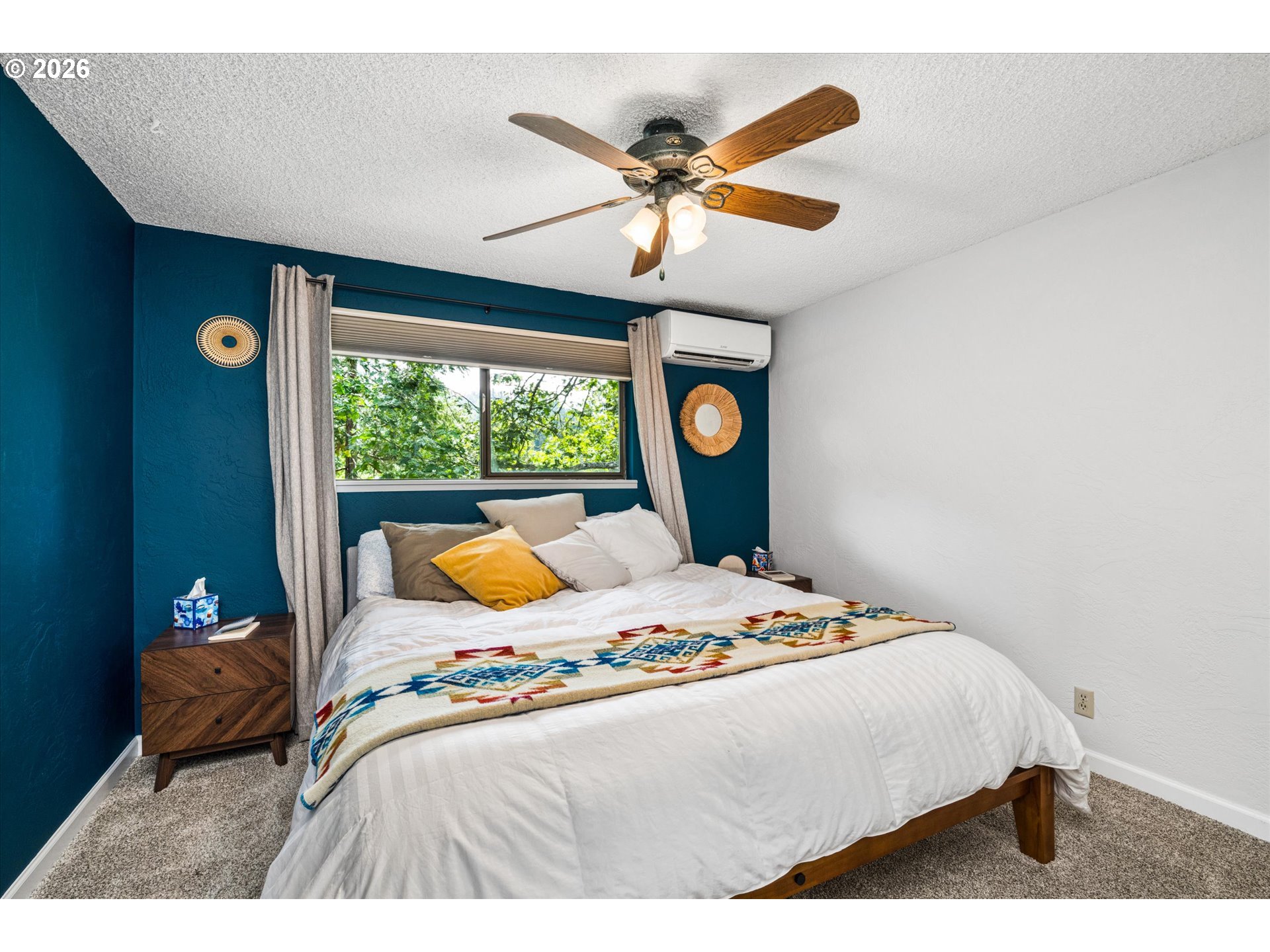 4431 Fox Hollow Road, Unit 6 Eugene, OR 97405 - Photo 18 of 46