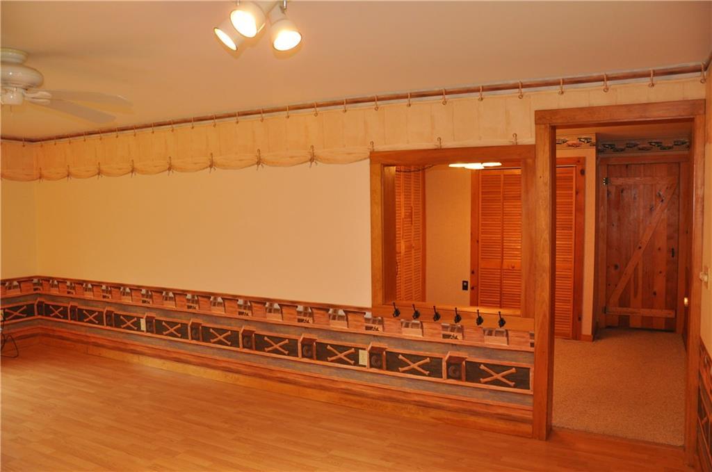 253 Hudson Road Alton, ME 04468 - Photo 19 of 35 Photo