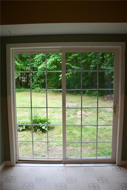 125 Harmons Beach Road Standish, ME 04084 - Photo 26 of 33 Photo