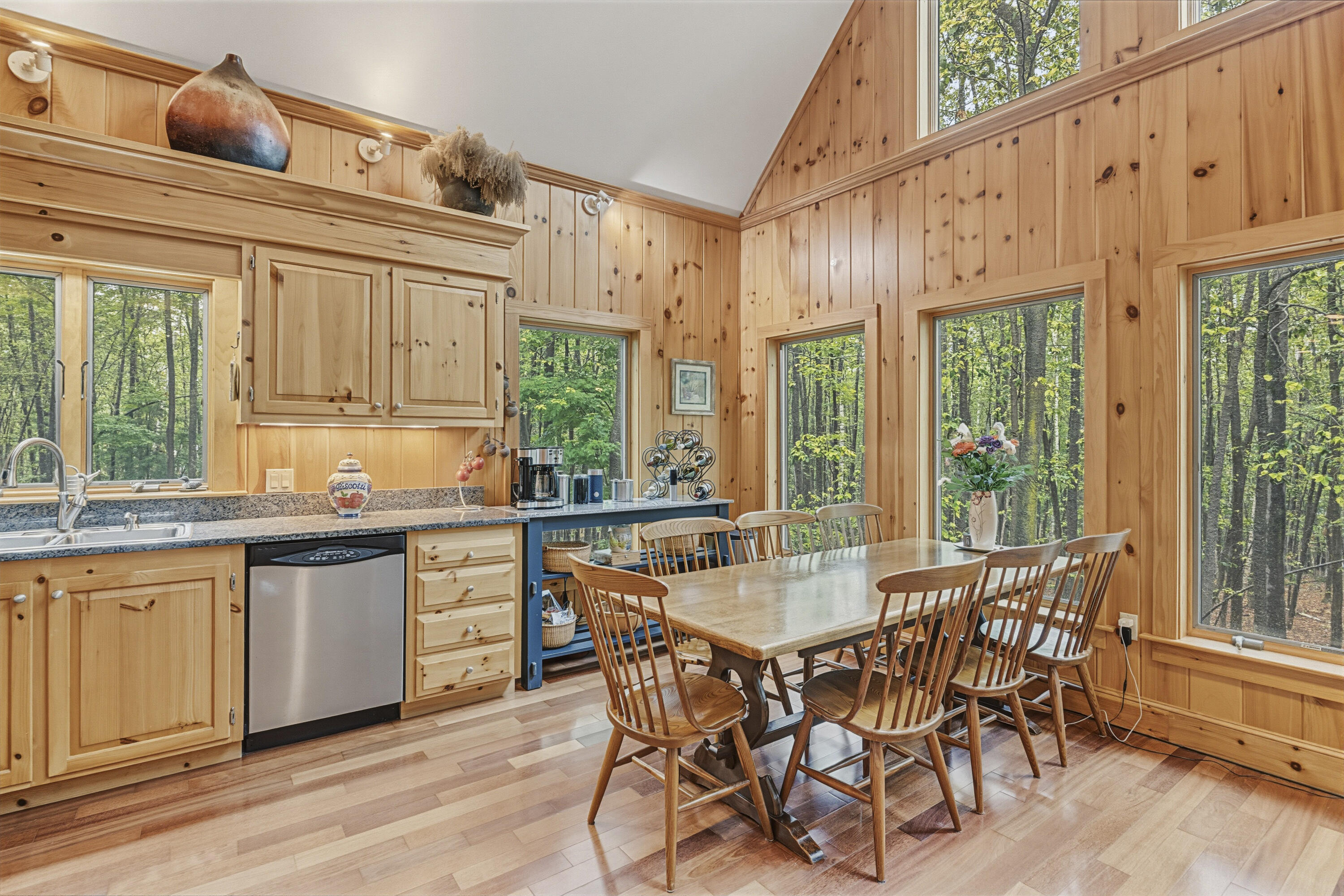 7 Lakeview Circle Frye Island, ME 04084 - Photo 26 of 73 7 Lakeview Cir_0150