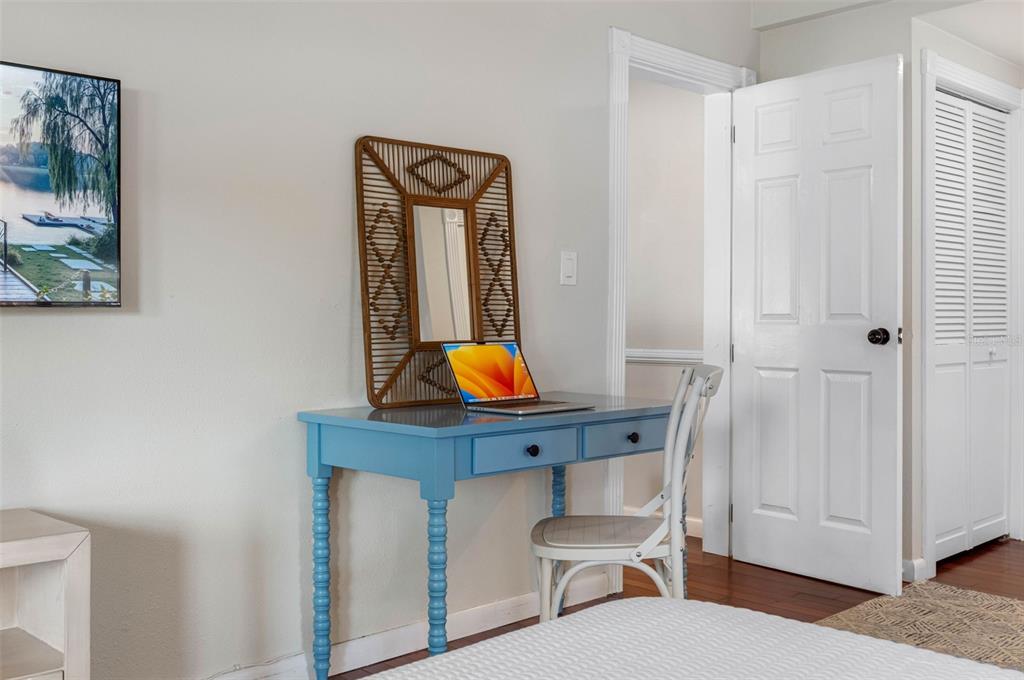 1811 Nursery Road Clearwater, FL 33764 - Photo 45 of 94