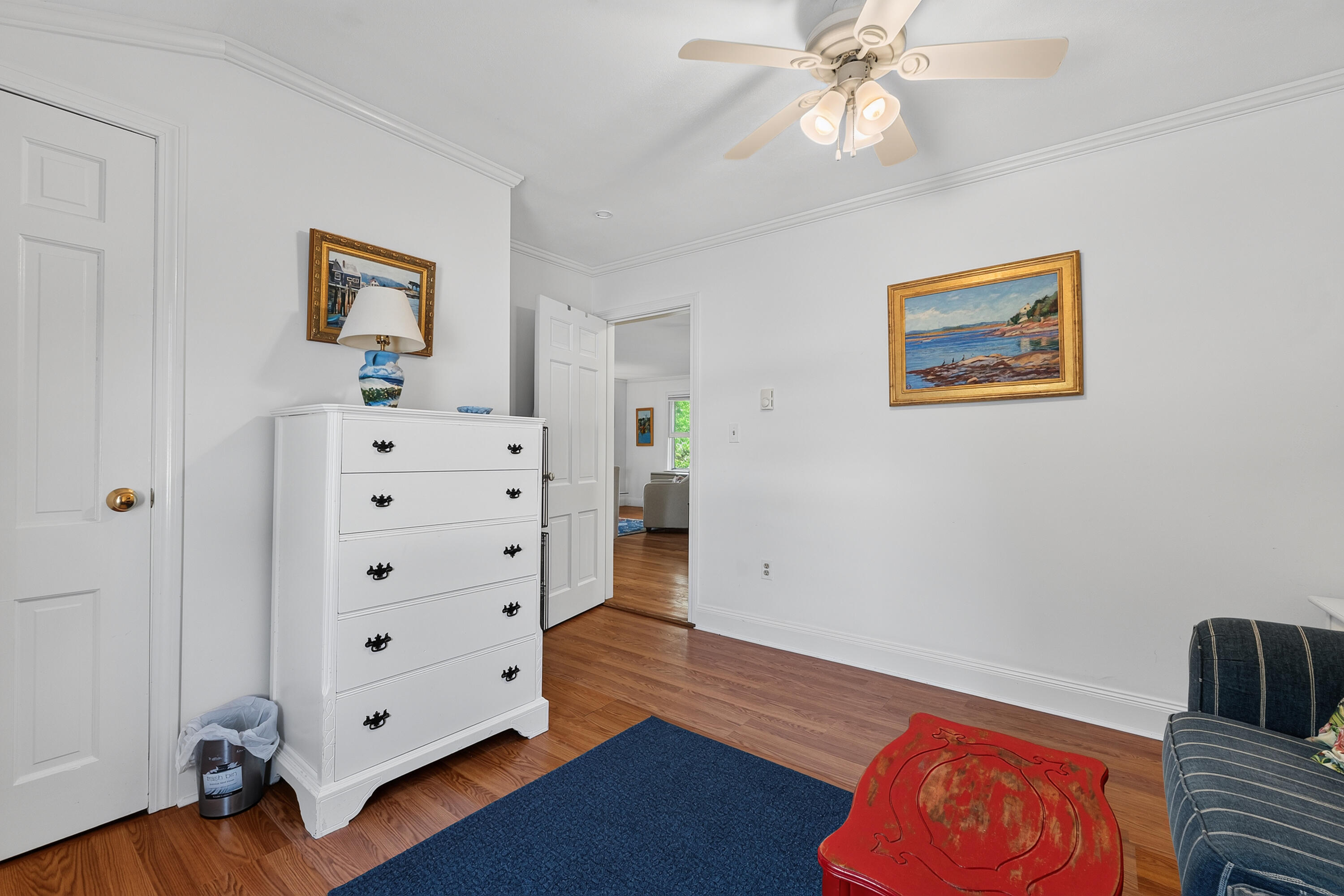 17 Woodside Meadow Road, Unit 7 York, ME 03909 - Photo 39 of 63 17 Woodside Meadow Rd, #7, York