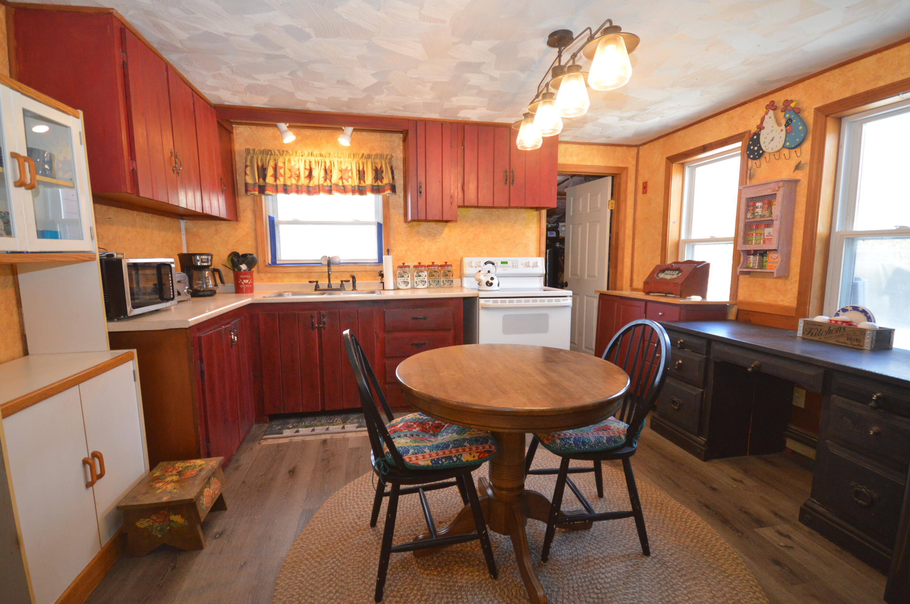 194 Stetson Road East Levant, ME 04456 - Photo 7 of 32 DSC_0011