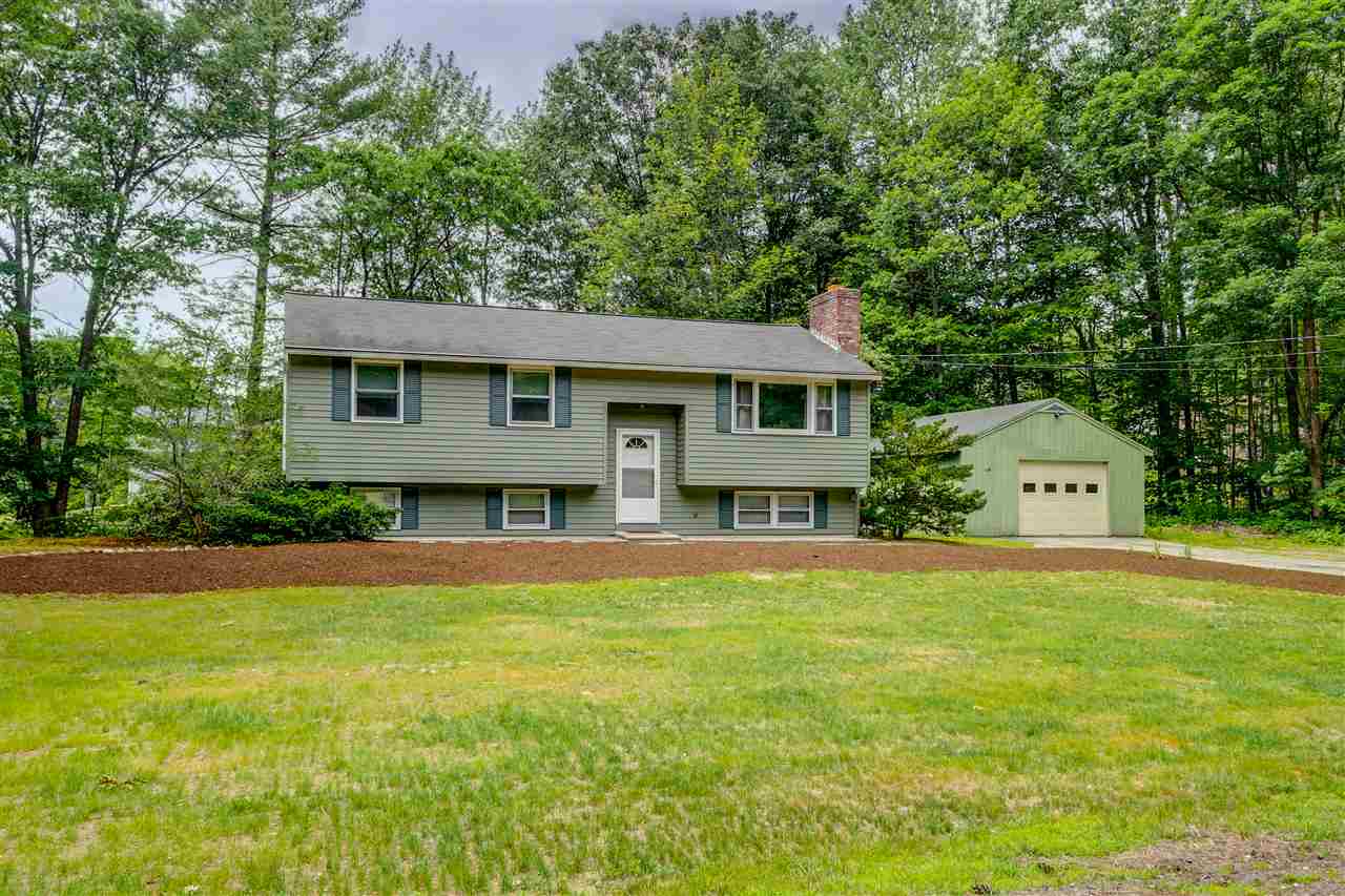 85 Juniper Ridge Henniker, NH 03242 - Photo 2 of 38 Gallery Image 2