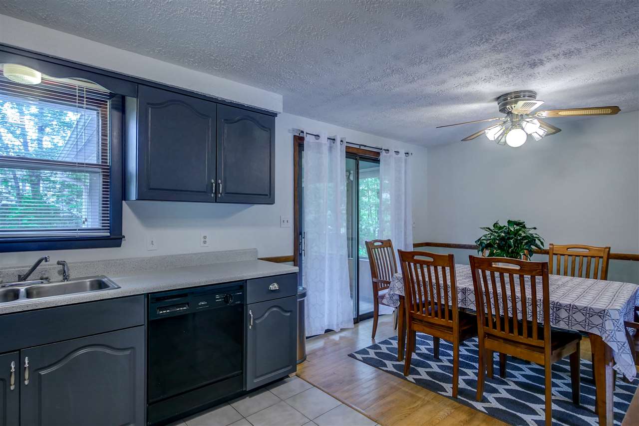 85 Juniper Ridge Henniker, NH 03242 - Photo 15 of 38 Gallery Image 15