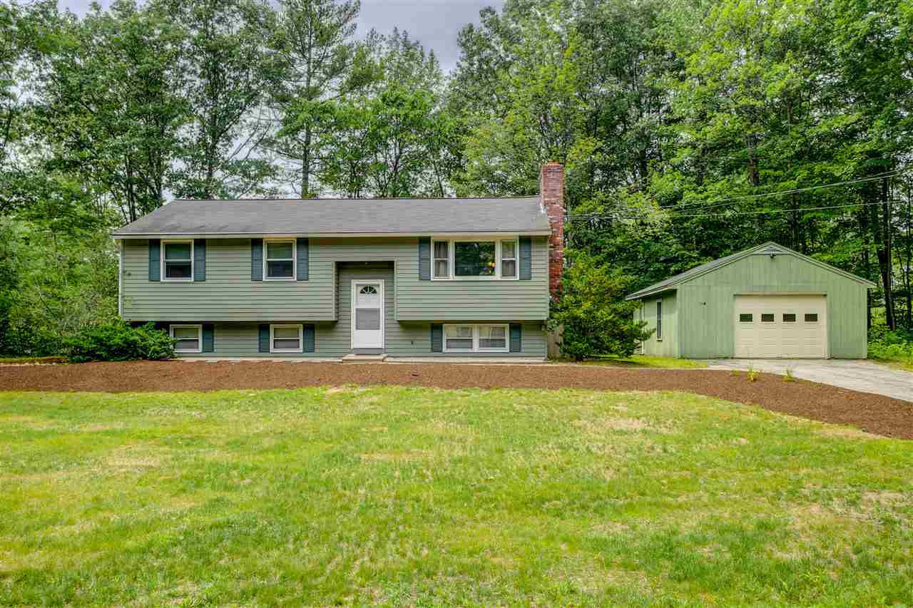 85 Juniper Ridge Henniker, NH 03242 - Photo 3 of 38 Gallery Image 3