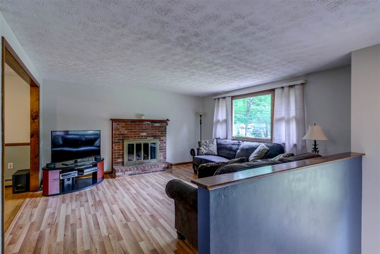 85 Juniper Ridge Henniker, NH 03242 - Photo 21 of 38 Gallery Image 21