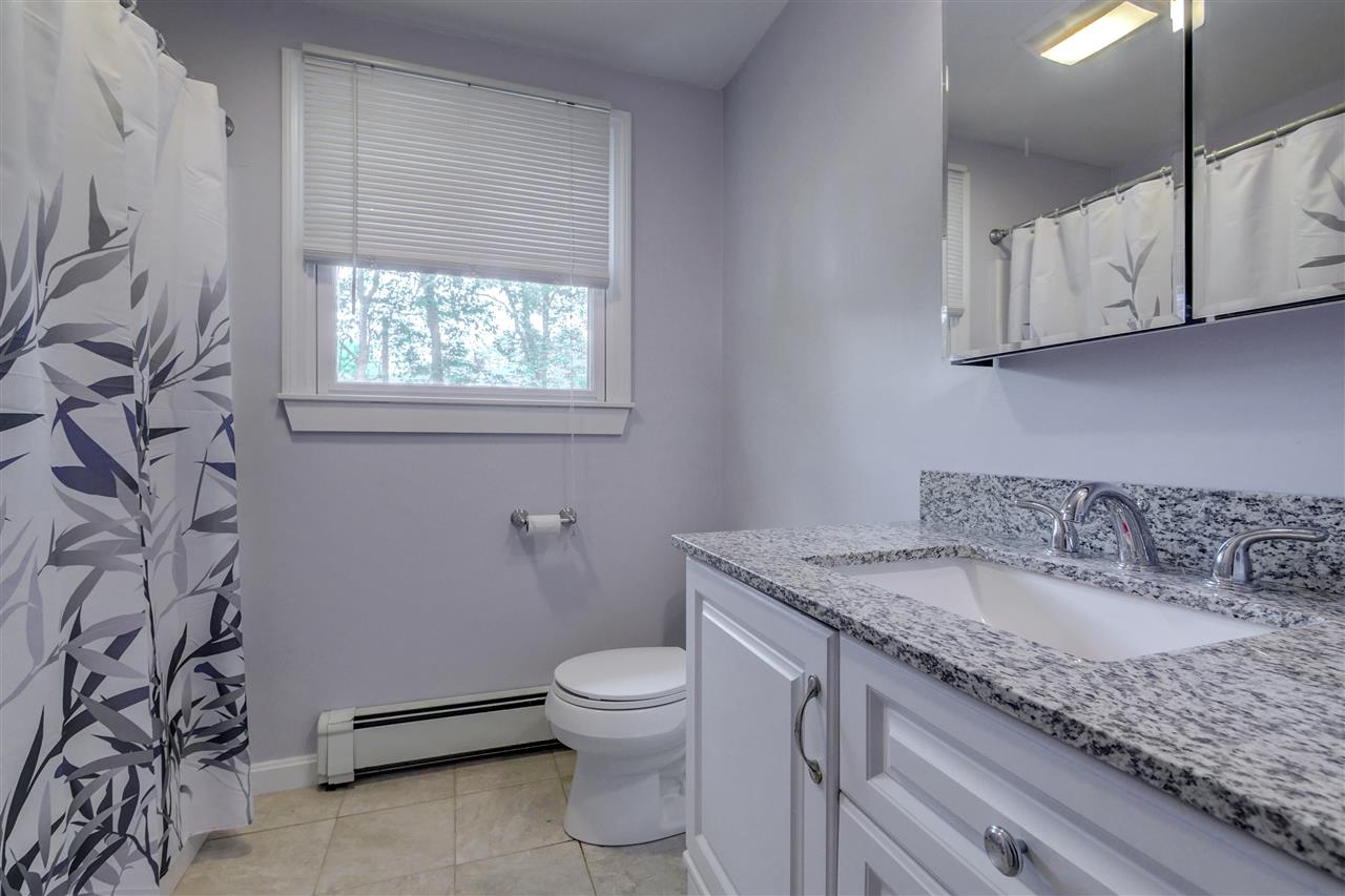 85 Juniper Ridge Henniker, NH 03242 - Photo 24 of 38 Gallery Image 24