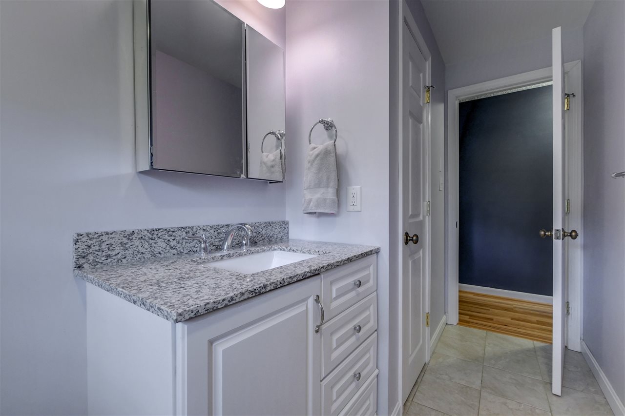 85 Juniper Ridge Henniker, NH 03242 - Photo 25 of 38 Gallery Image 25