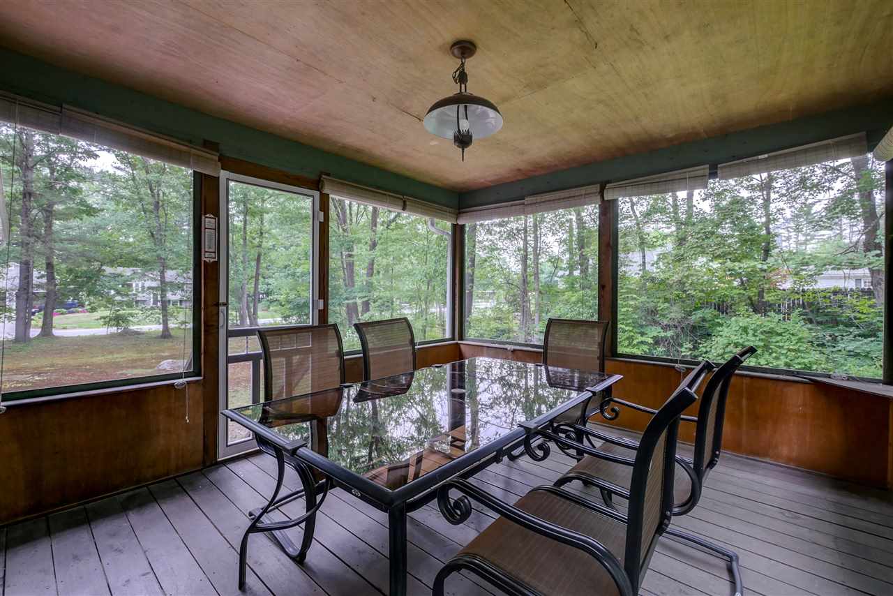 85 Juniper Ridge Henniker, NH 03242 - Photo 34 of 38 Gallery Image 34