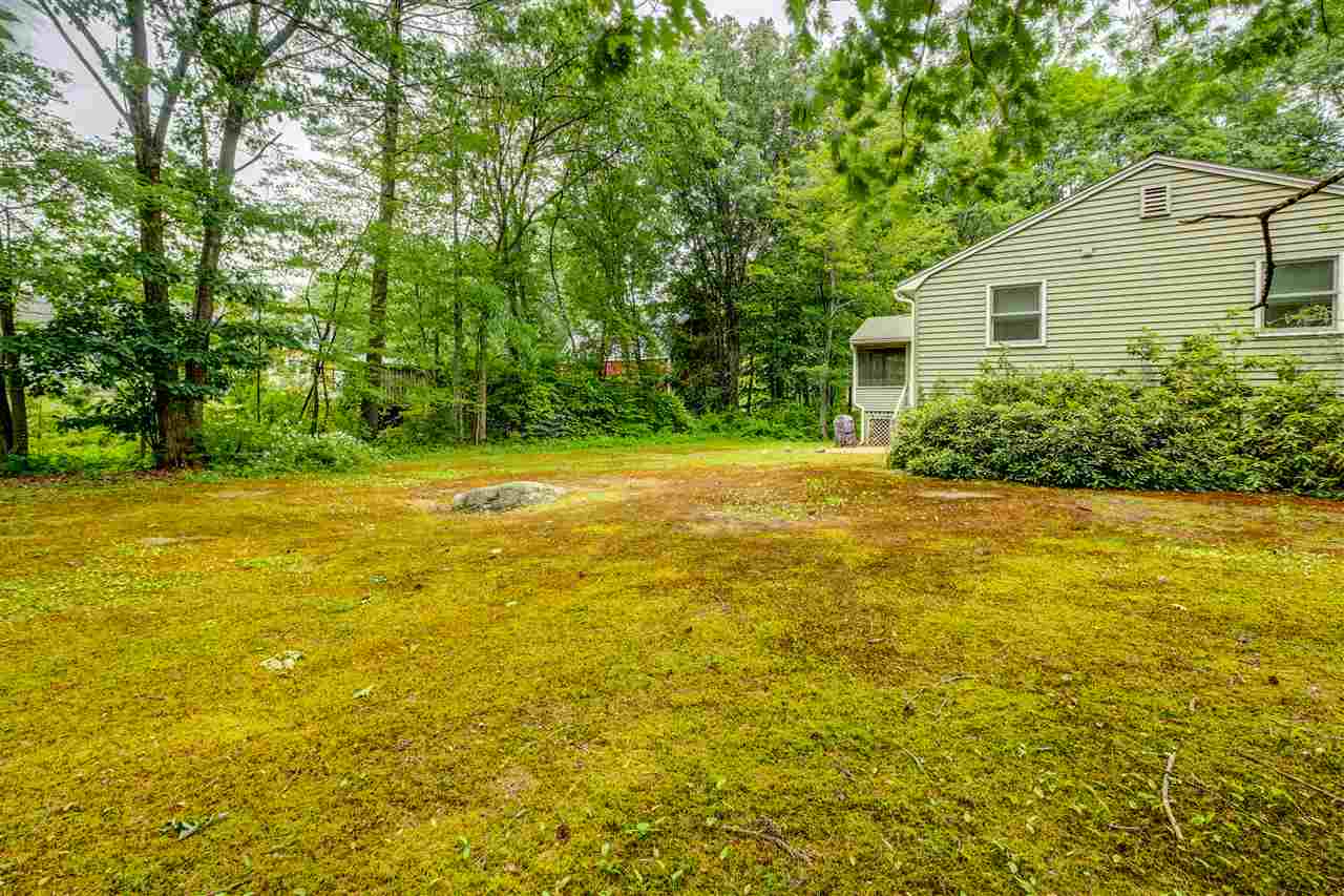 85 Juniper Ridge Henniker, NH 03242 - Photo 5 of 38 Gallery Image 5