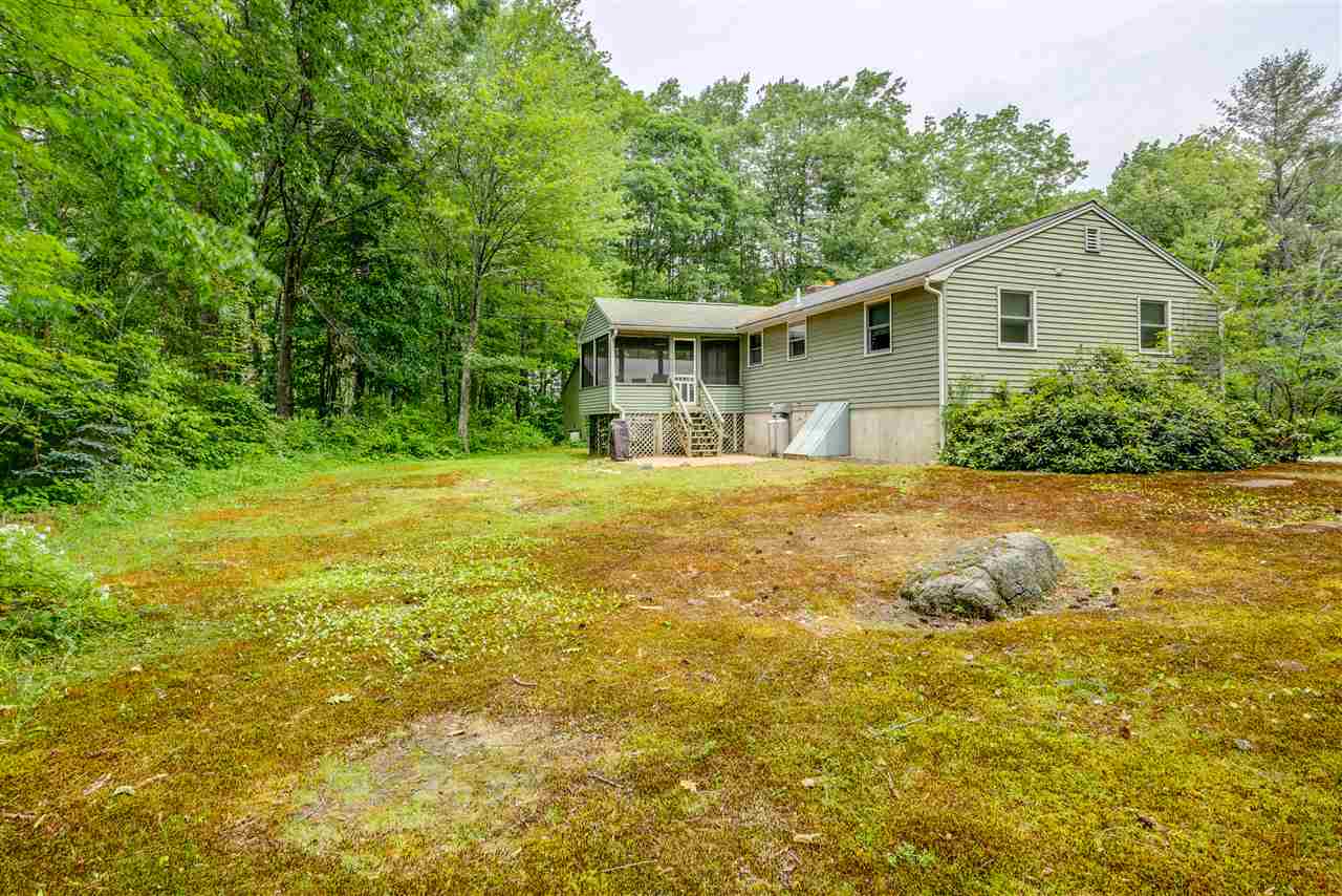 85 Juniper Ridge Henniker, NH 03242 - Photo 6 of 38 Gallery Image 6