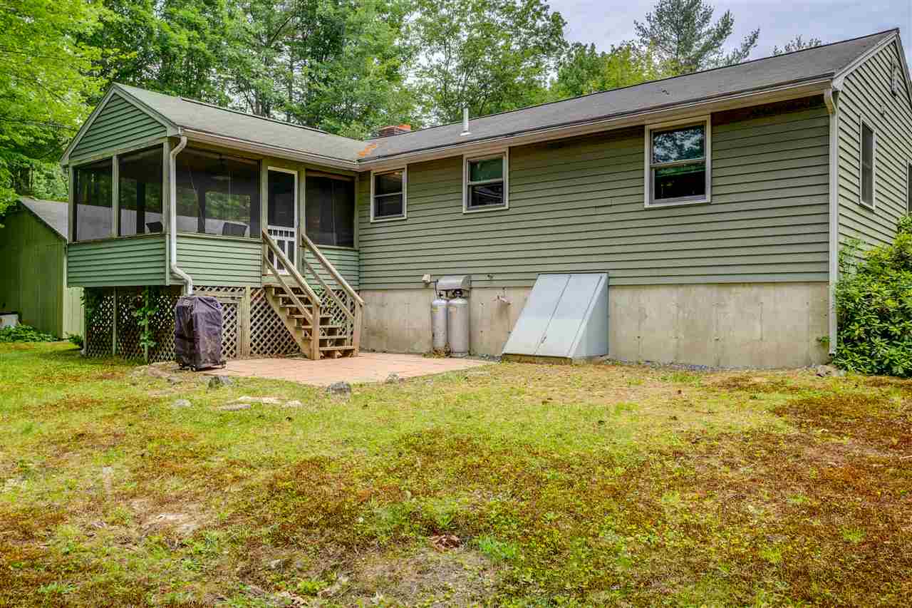 85 Juniper Ridge Henniker, NH 03242 - Photo 7 of 38 Gallery Image 7