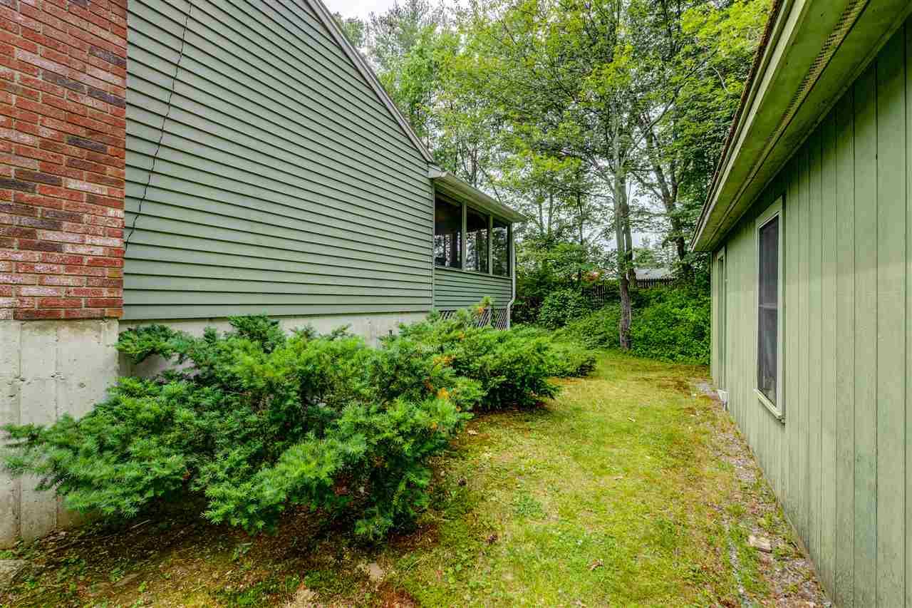 85 Juniper Ridge Henniker, NH 03242 - Photo 8 of 38 Gallery Image 8