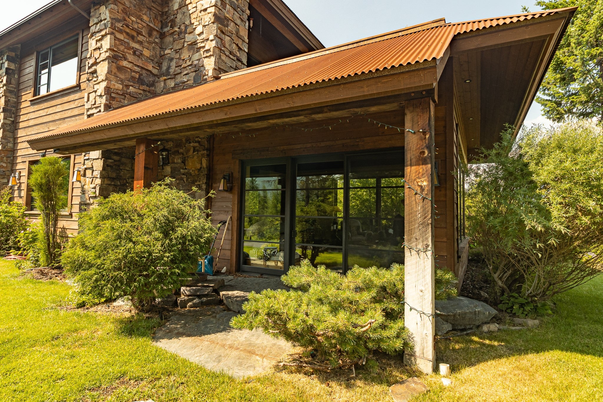 13521 Bug Creek Road Bigfork, MT 59911 - Photo 47 of 79 Gallery Image 47