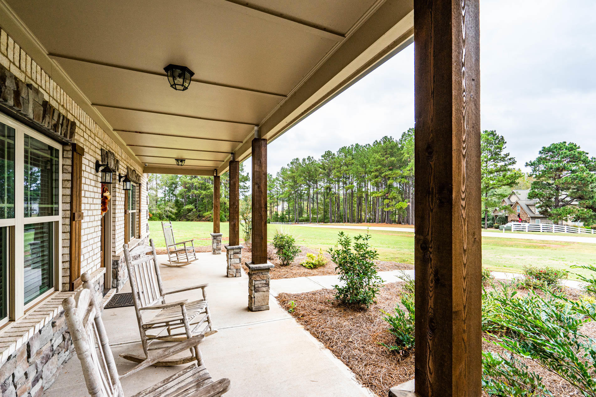 80 Triple Crown Way Forsyth, GA 31029 - Photo 2 of 31 DSC01365
