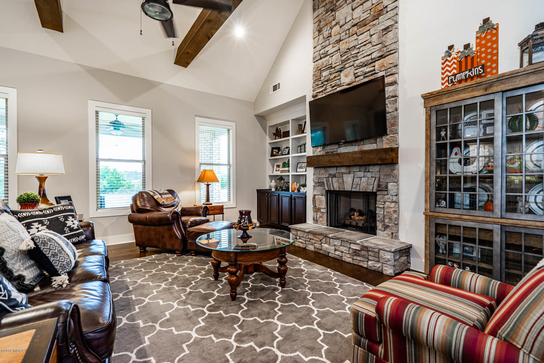 80 Triple Crown Way Forsyth, GA 31029 - Photo 11 of 31 DSC01383