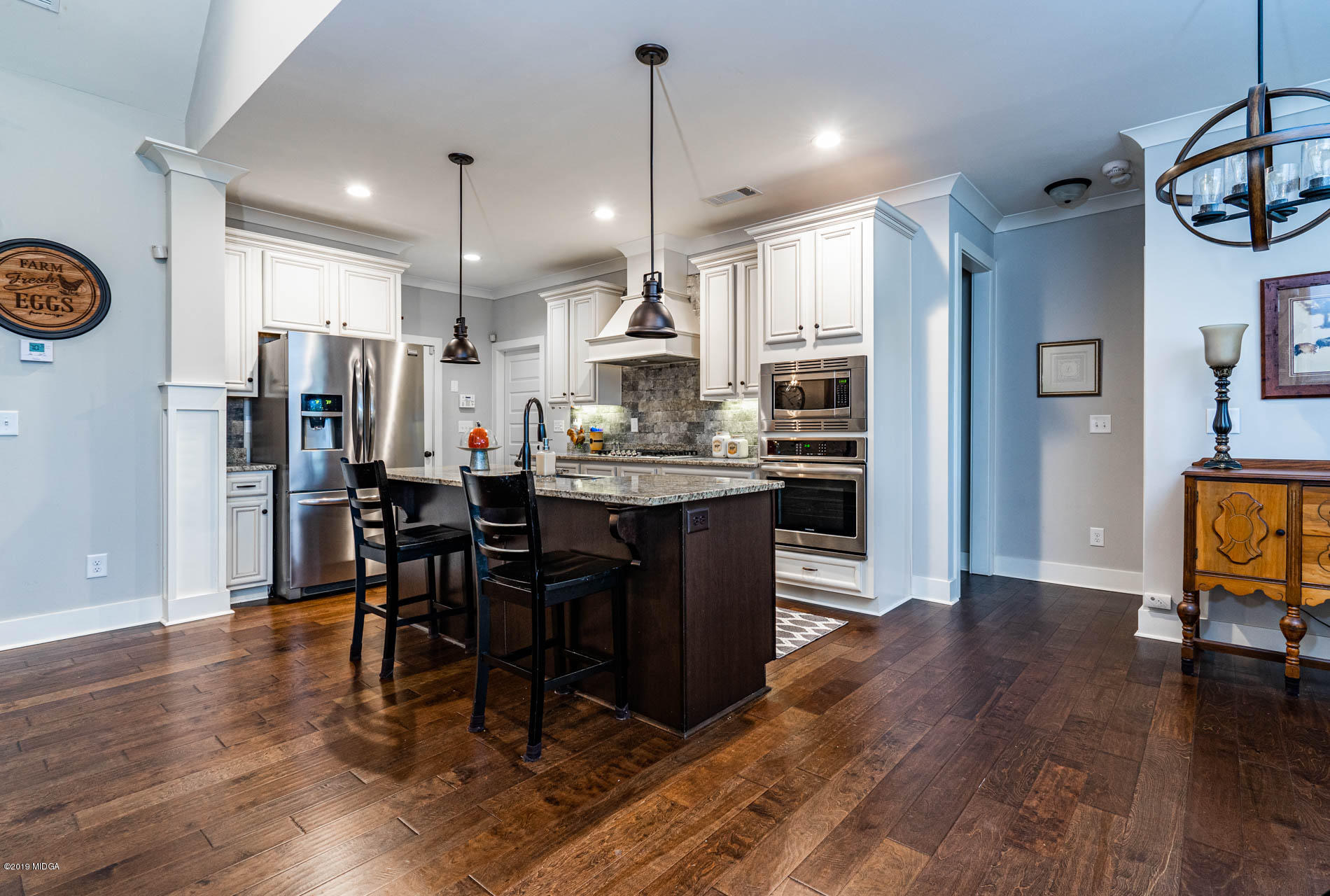 80 Triple Crown Way Forsyth, GA 31029 - Photo 13 of 31 DSC01386
