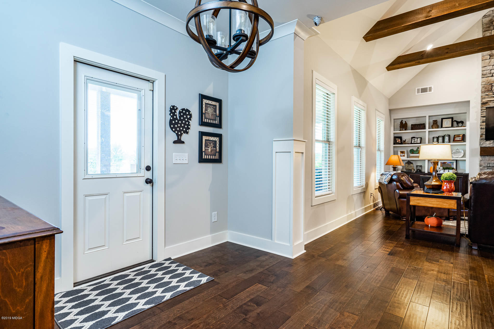 80 Triple Crown Way Forsyth, GA 31029 - Photo 18 of 31 DSC01395