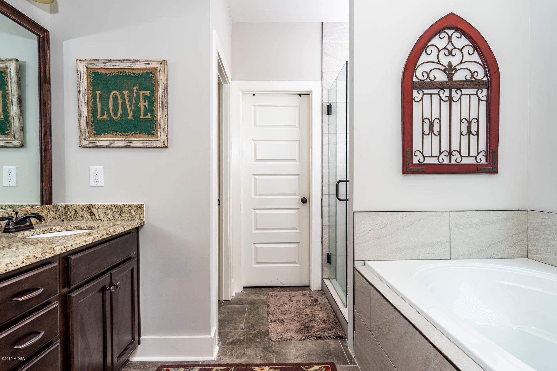 80 Triple Crown Way Forsyth, GA 31029 - Photo 21 of 31 DSC01402