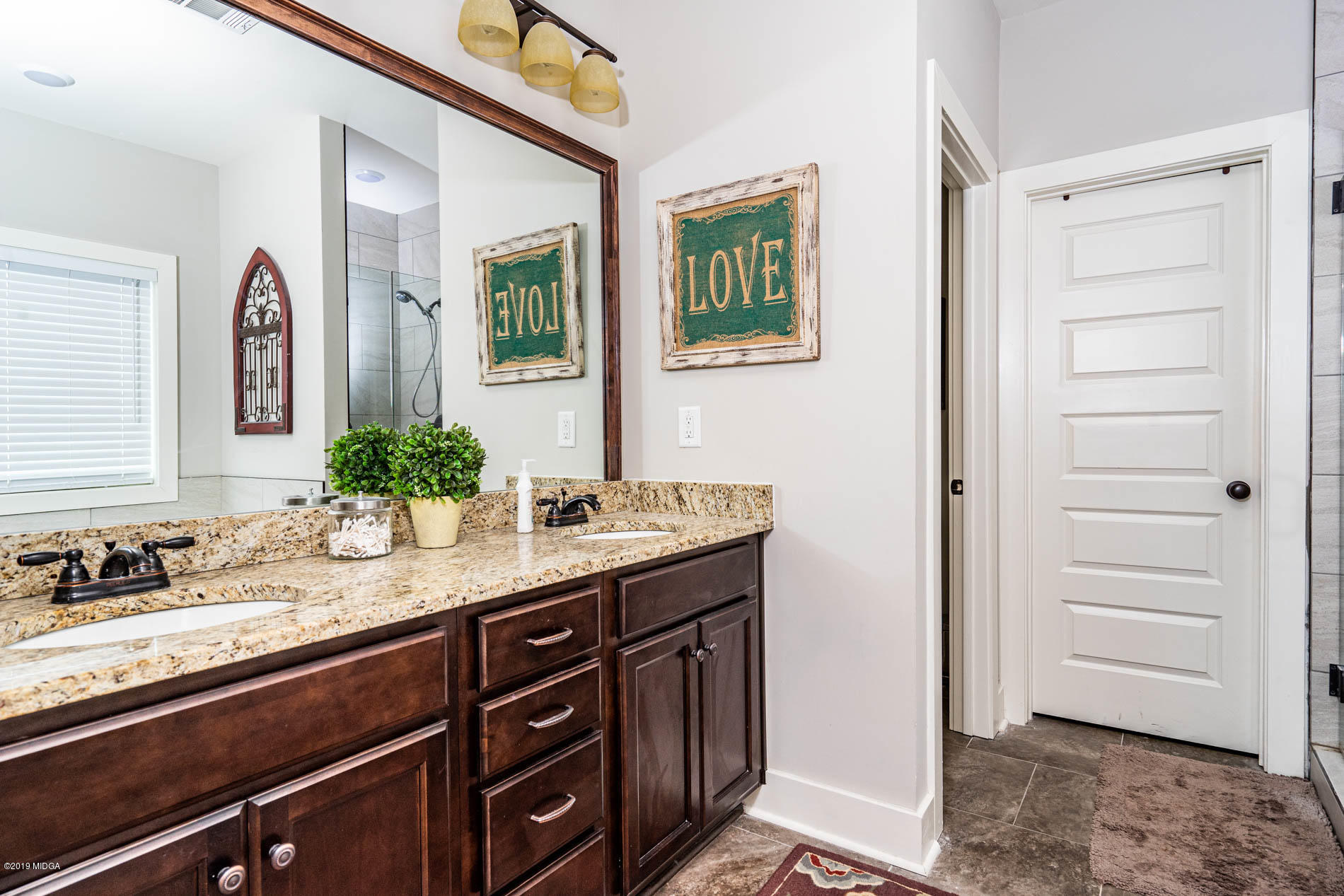 80 Triple Crown Way Forsyth, GA 31029 - Photo 22 of 31 DSC01404