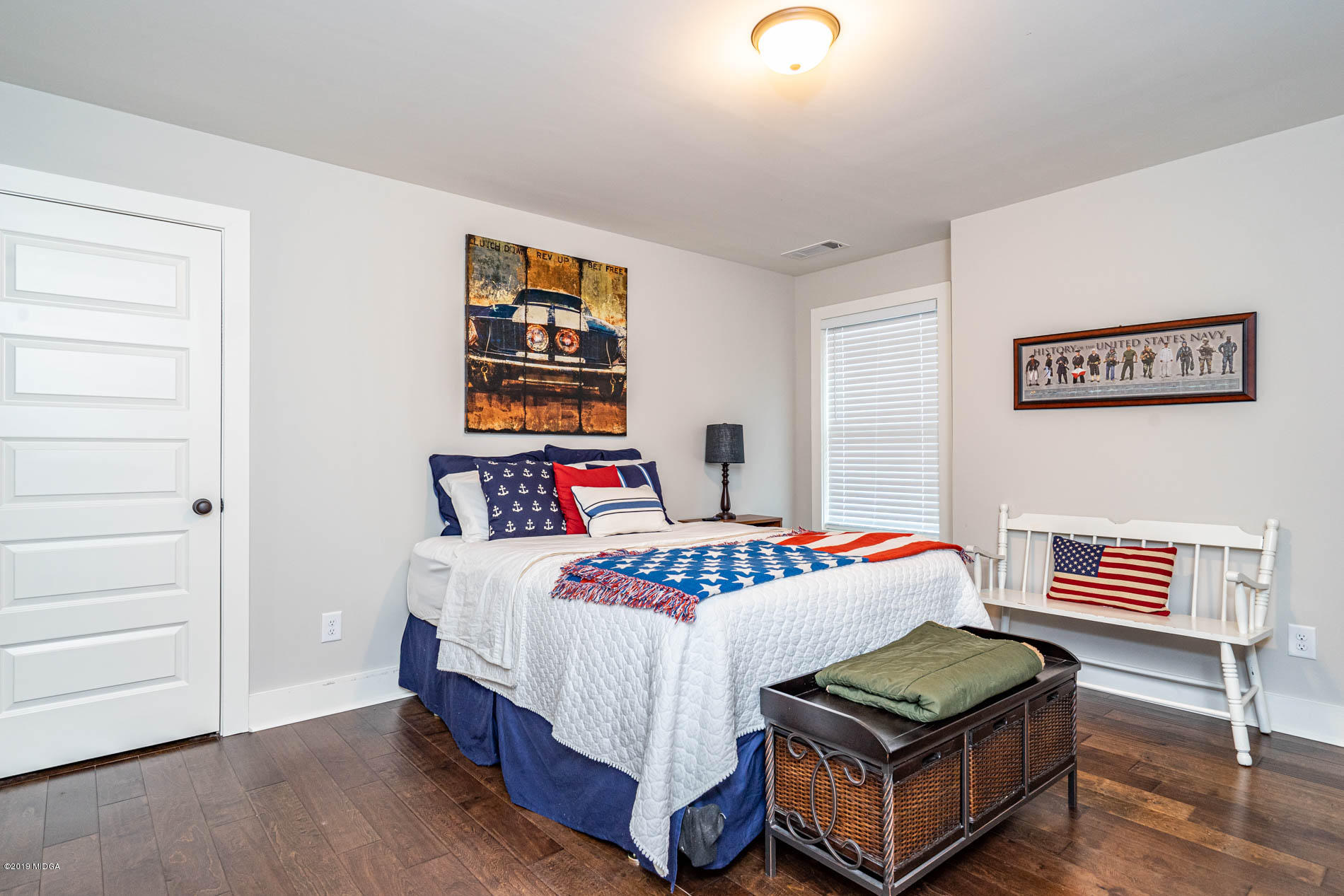 80 Triple Crown Way Forsyth, GA 31029 - Photo 23 of 31 DSC01405