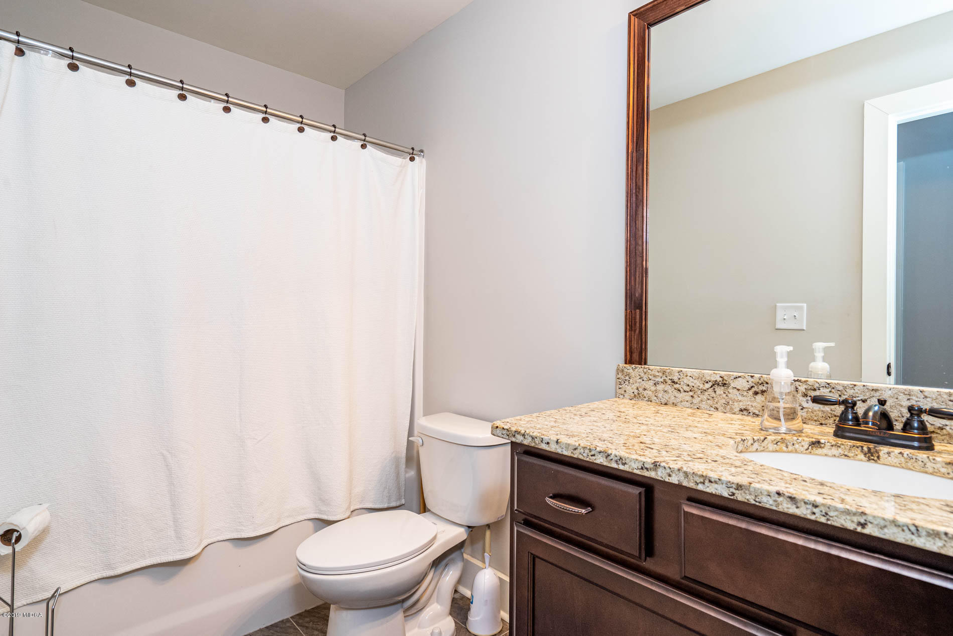 80 Triple Crown Way Forsyth, GA 31029 - Photo 26 of 31 DSC01410