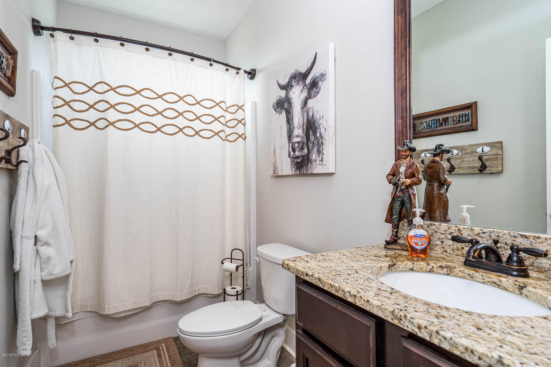 80 Triple Crown Way Forsyth, GA 31029 - Photo 29 of 31 DSC01415