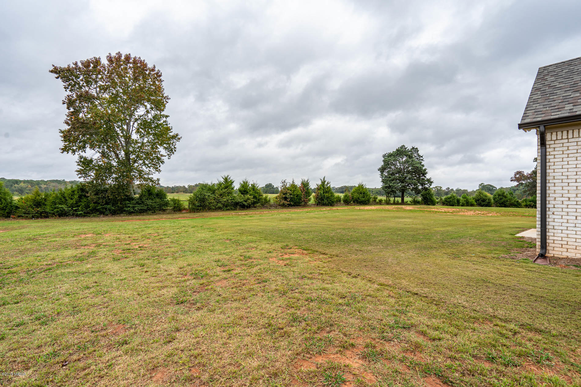 80 Triple Crown Way Forsyth, GA 31029 - Photo 4 of 31 DSC01369