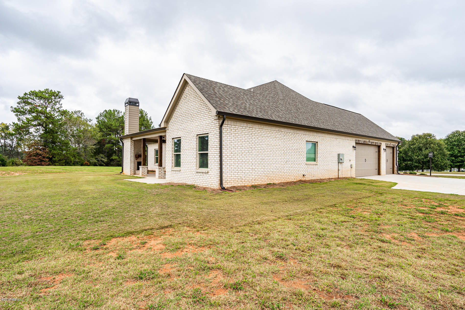 80 Triple Crown Way Forsyth, GA 31029 - Photo 5 of 31 DSC01370