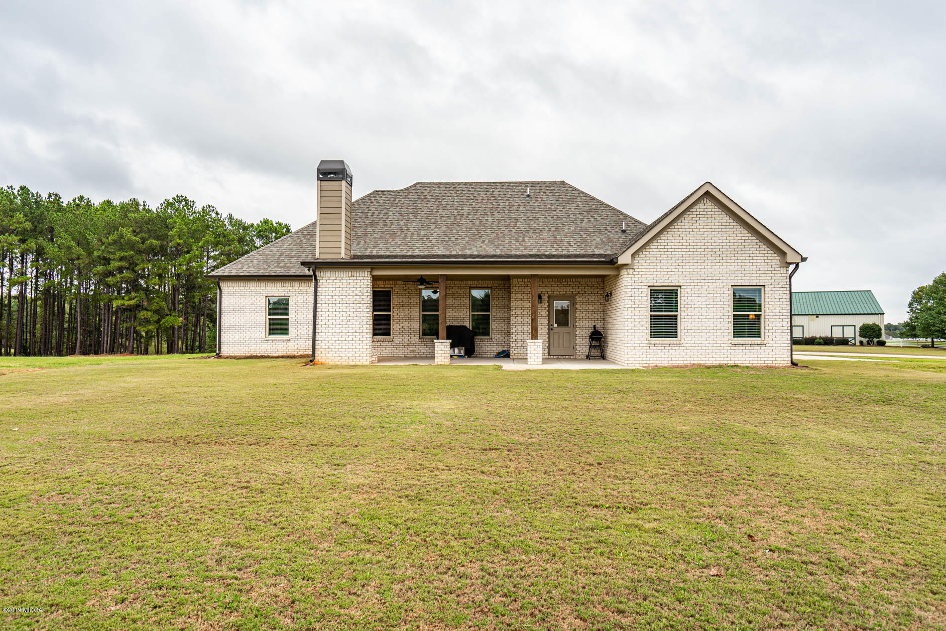 80 Triple Crown Way Forsyth, GA 31029 - Photo 6 of 31 DSC01373
