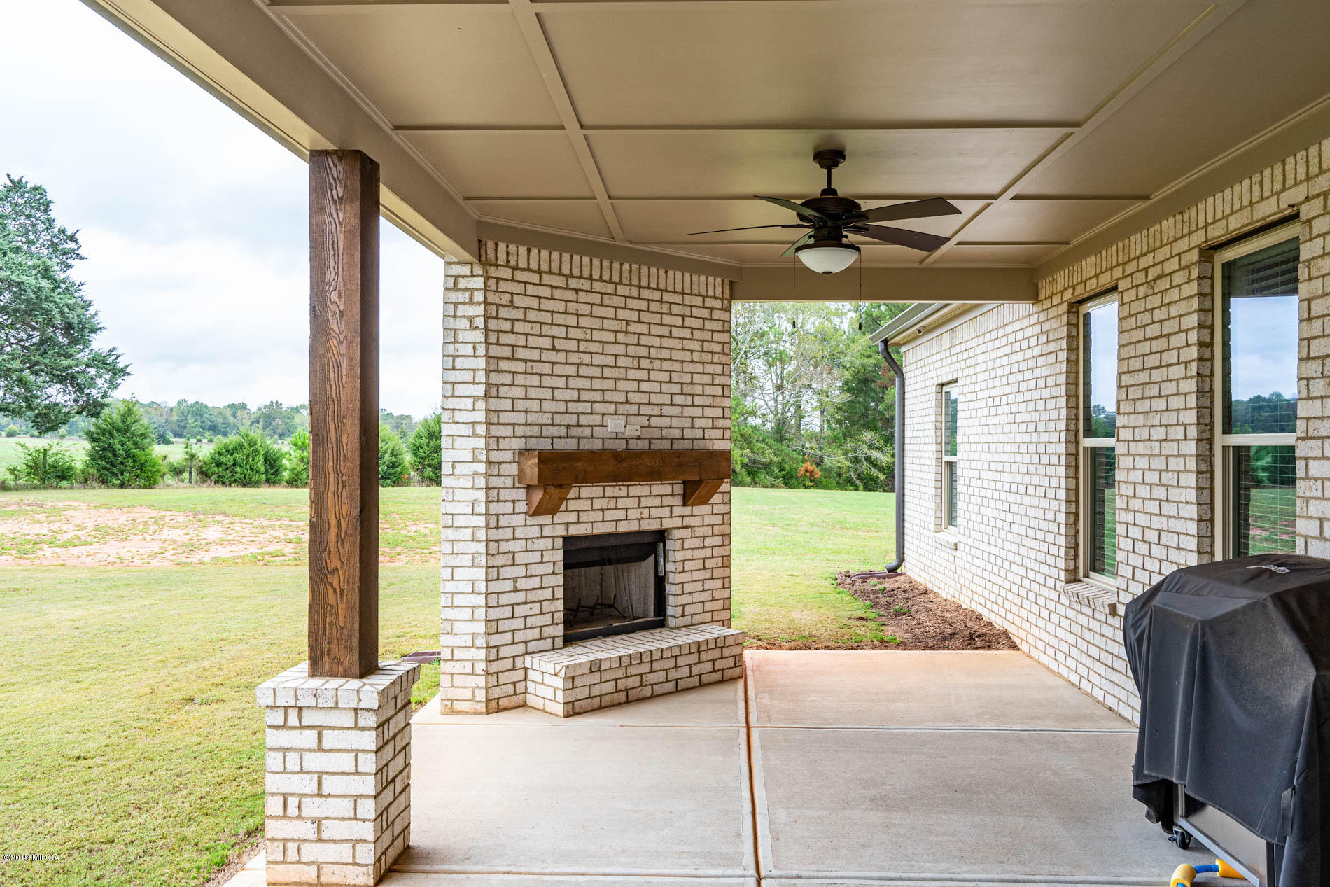 80 Triple Crown Way Forsyth, GA 31029 - Photo 7 of 31 DSC01375