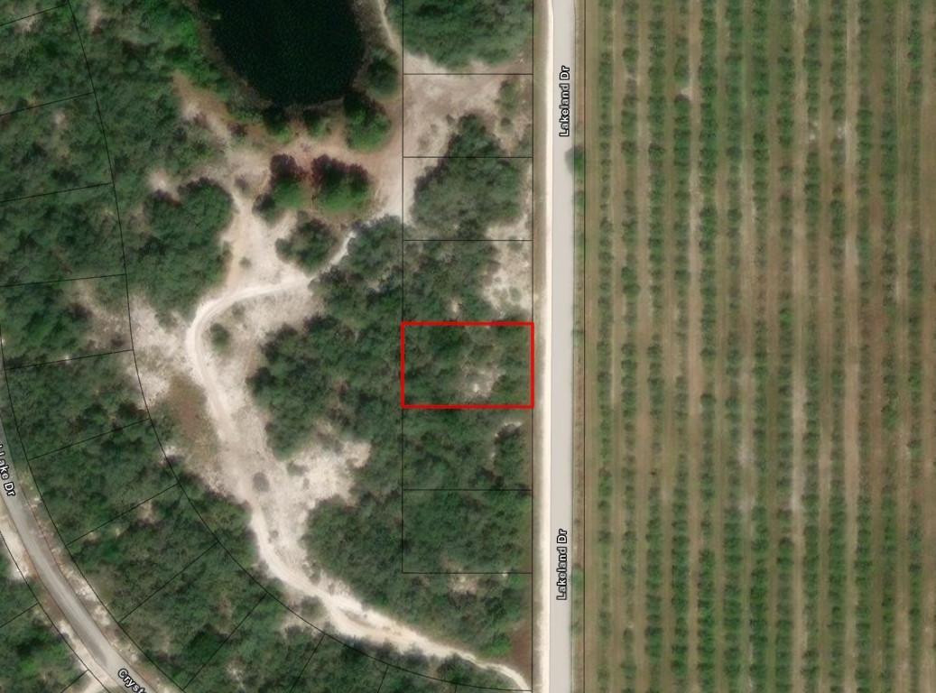 Undisclosed Address Lake Placid, FL 33852 - Photo 2 of 2 Photo 2