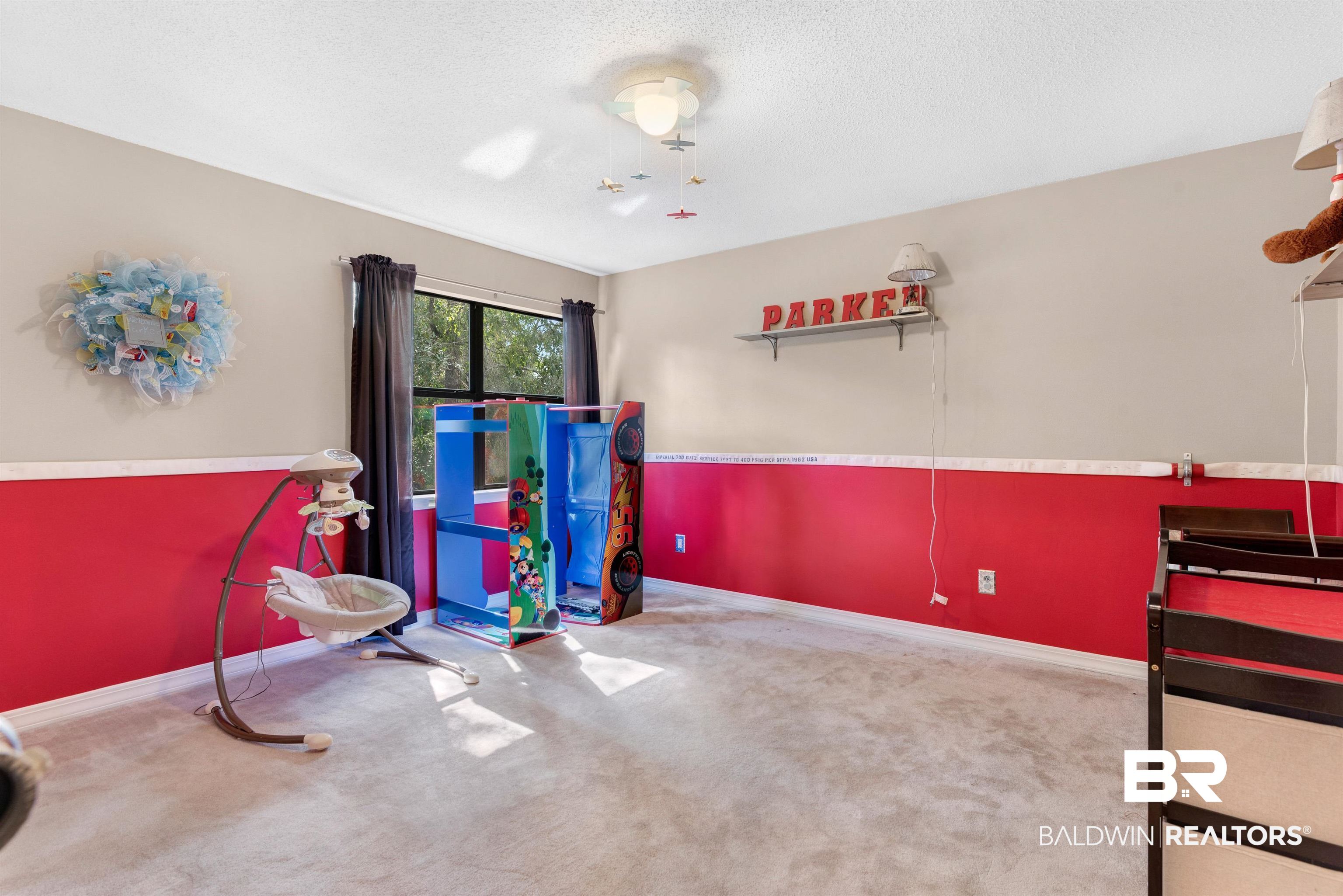 247 Maplewood Loop Daphne, AL 36526 - Photo 35 of 47