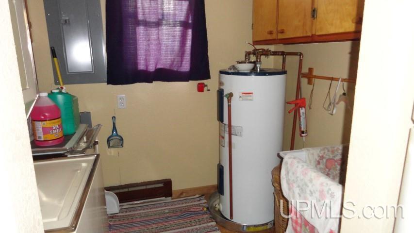11677 Co Road Wetmore, MI 49895 - Photo 10 of 18