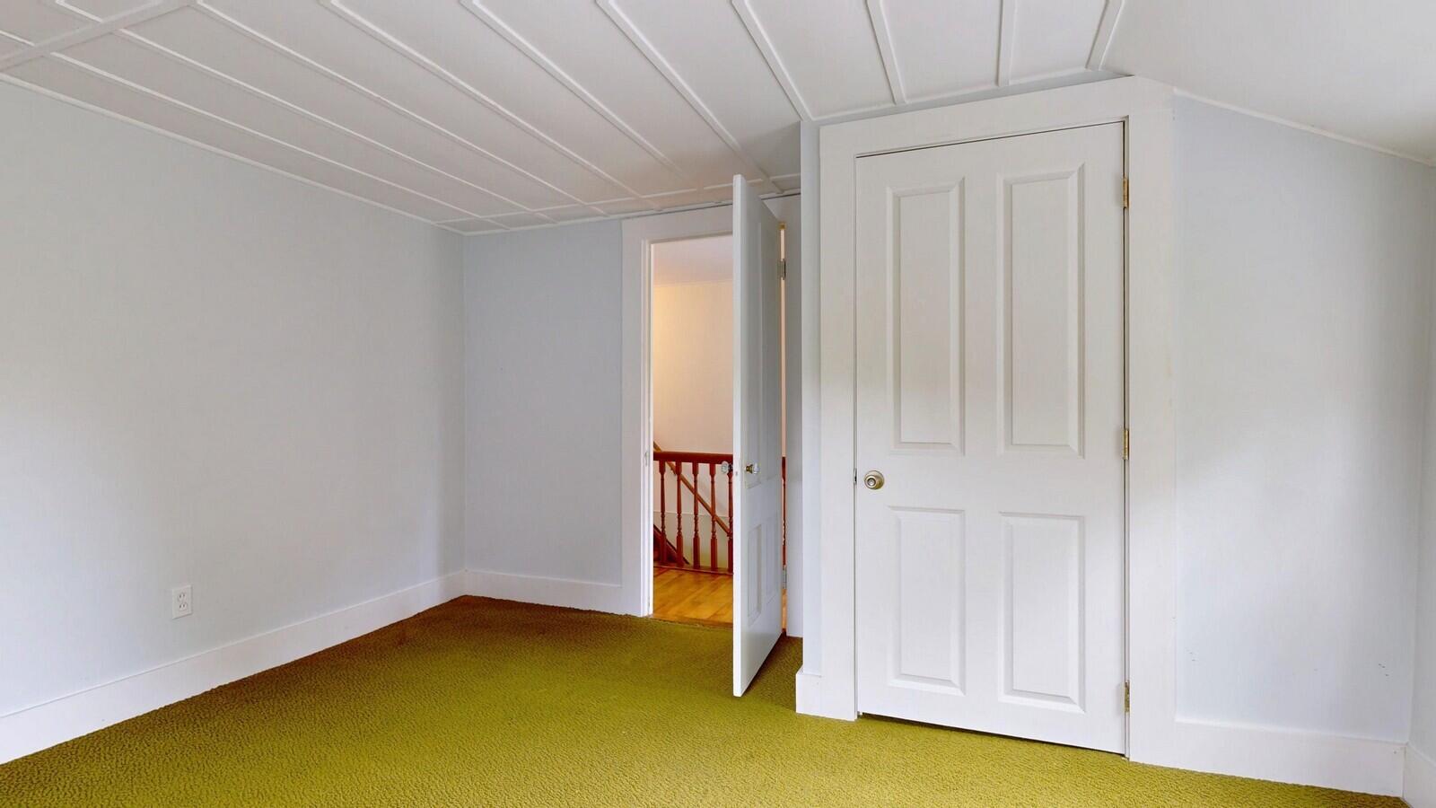 1391 South Waterboro Road Lyman, ME 04002 - Photo 38 of 77 1391-S-Waterboro-Road-Lyman-08212024_124