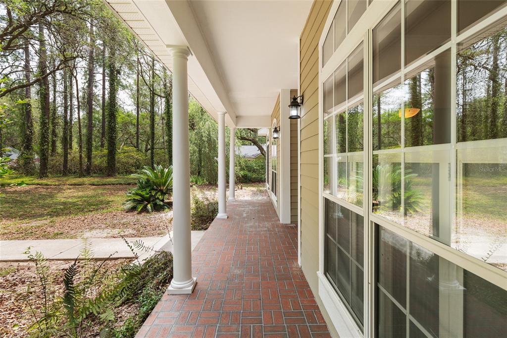 10511 Southwest 17th Place Gainesville, FL 32607 - Photo 5 of 77