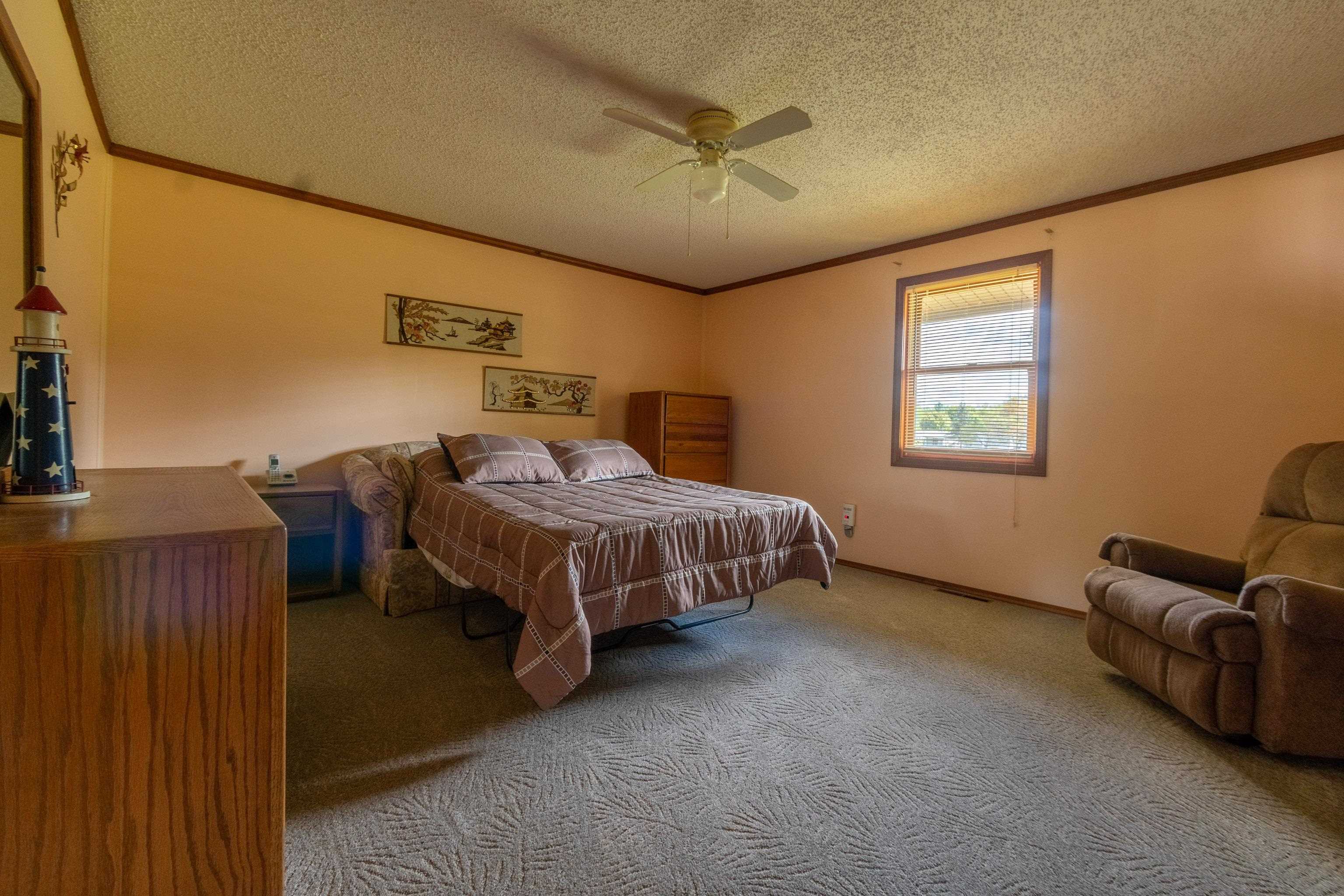 2754 Kiesel Road Midland, MI 48642 - Photo 8 of 26