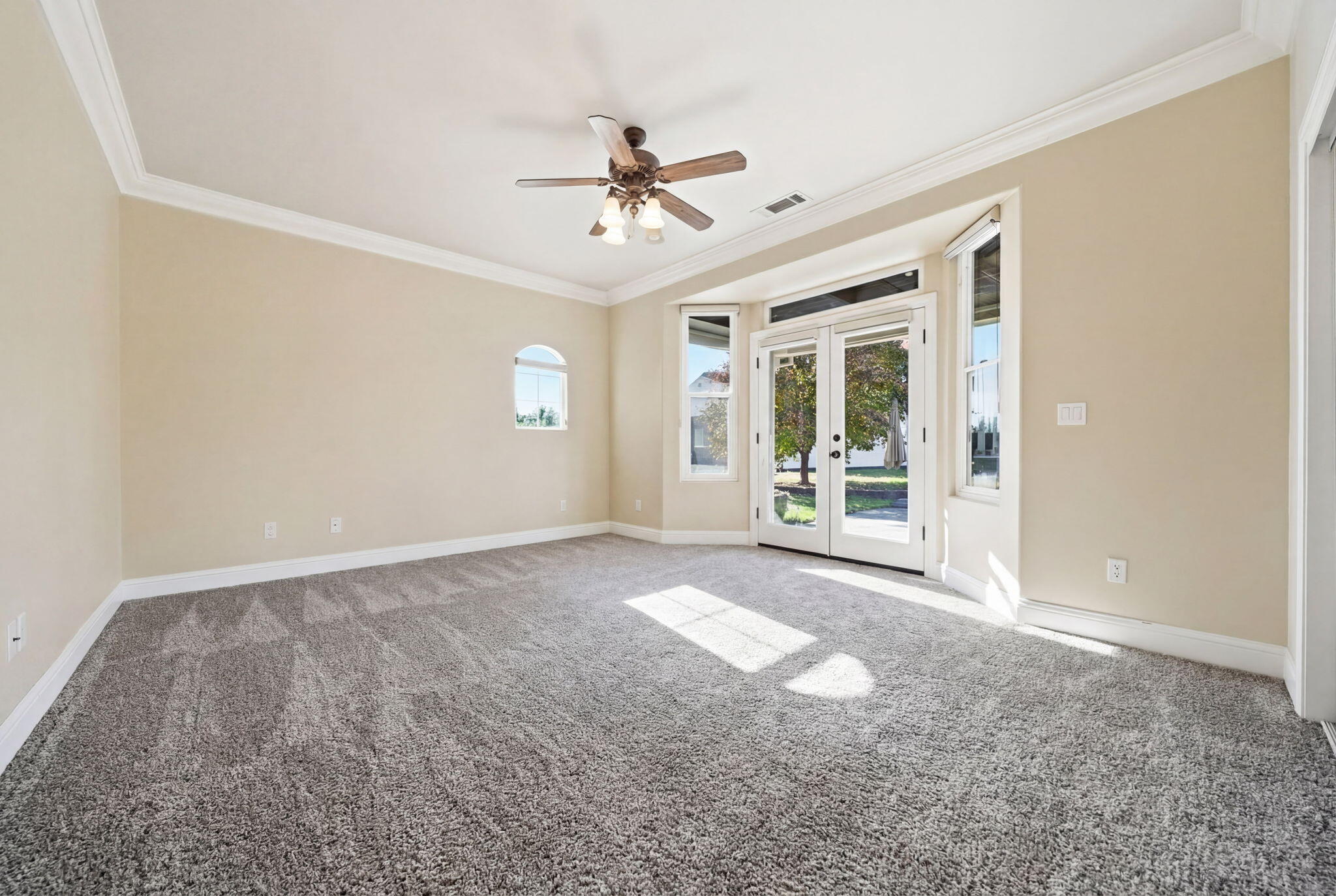 6760 Amber Ridge Drive Anderson, CA 96007 - Photo 14 of 30 Master