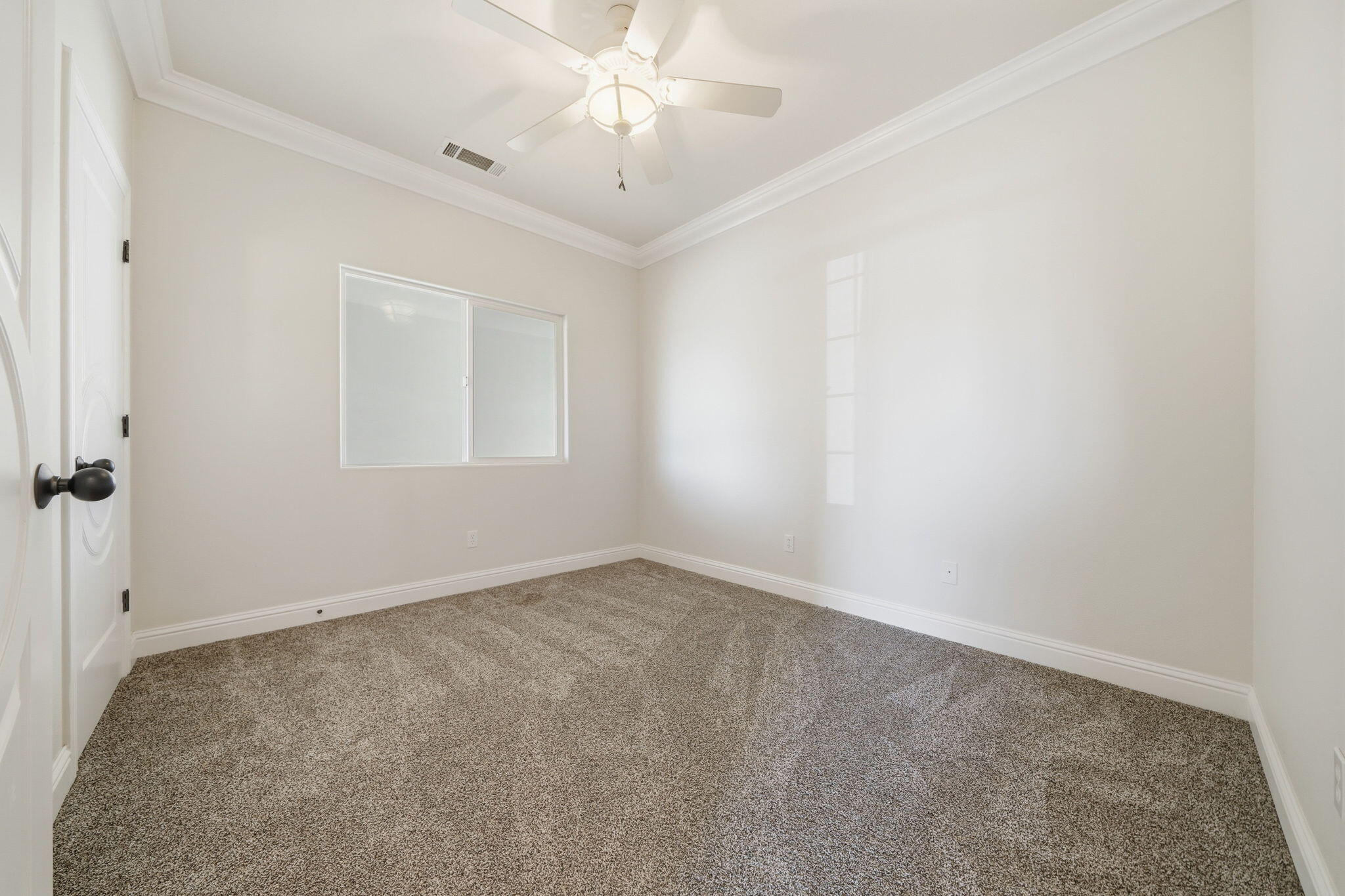 6760 Amber Ridge Drive Anderson, CA 96007 - Photo 20 of 30 31-web-or-mls-IMG-31