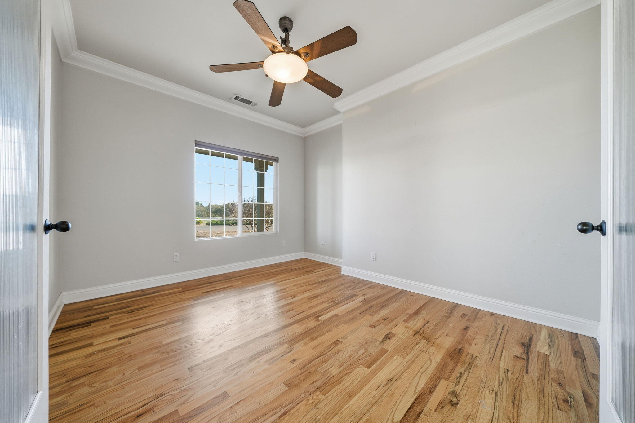 6760 Amber Ridge Drive Anderson, CA 96007 - Photo 22 of 30 Office