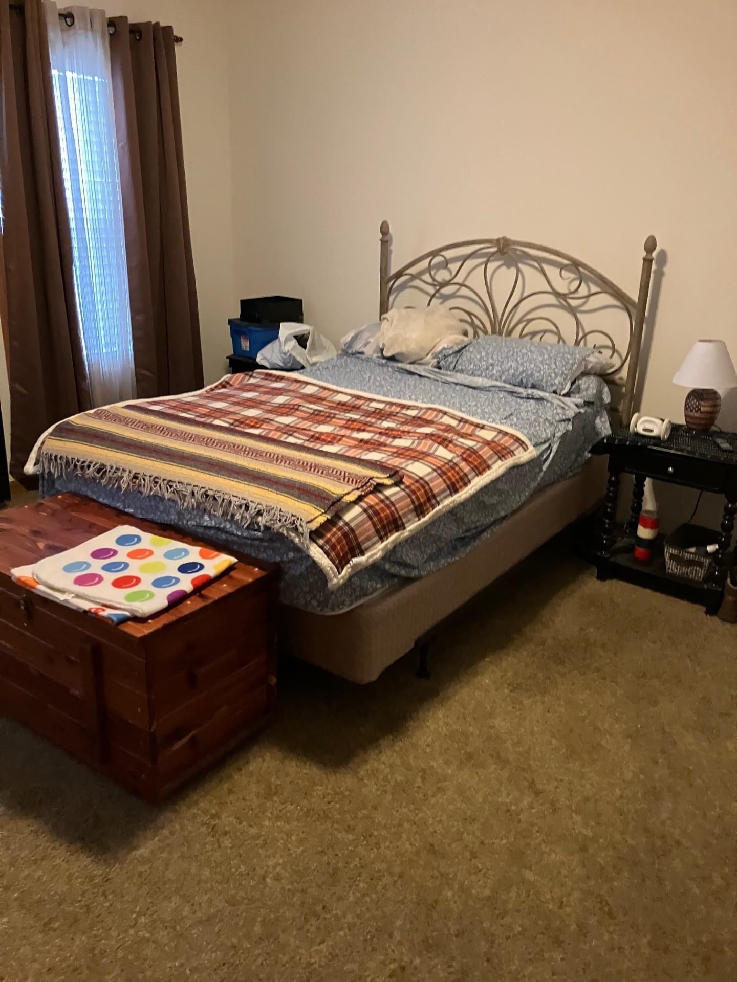 Gallery Image 6