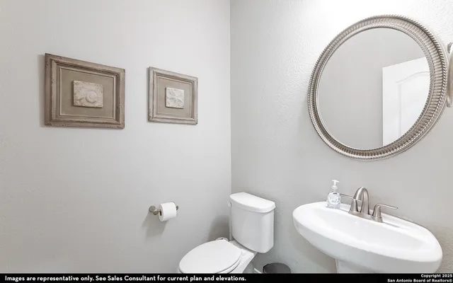 $568,696 | 164 Richard Drive, Castroville, TX 78009