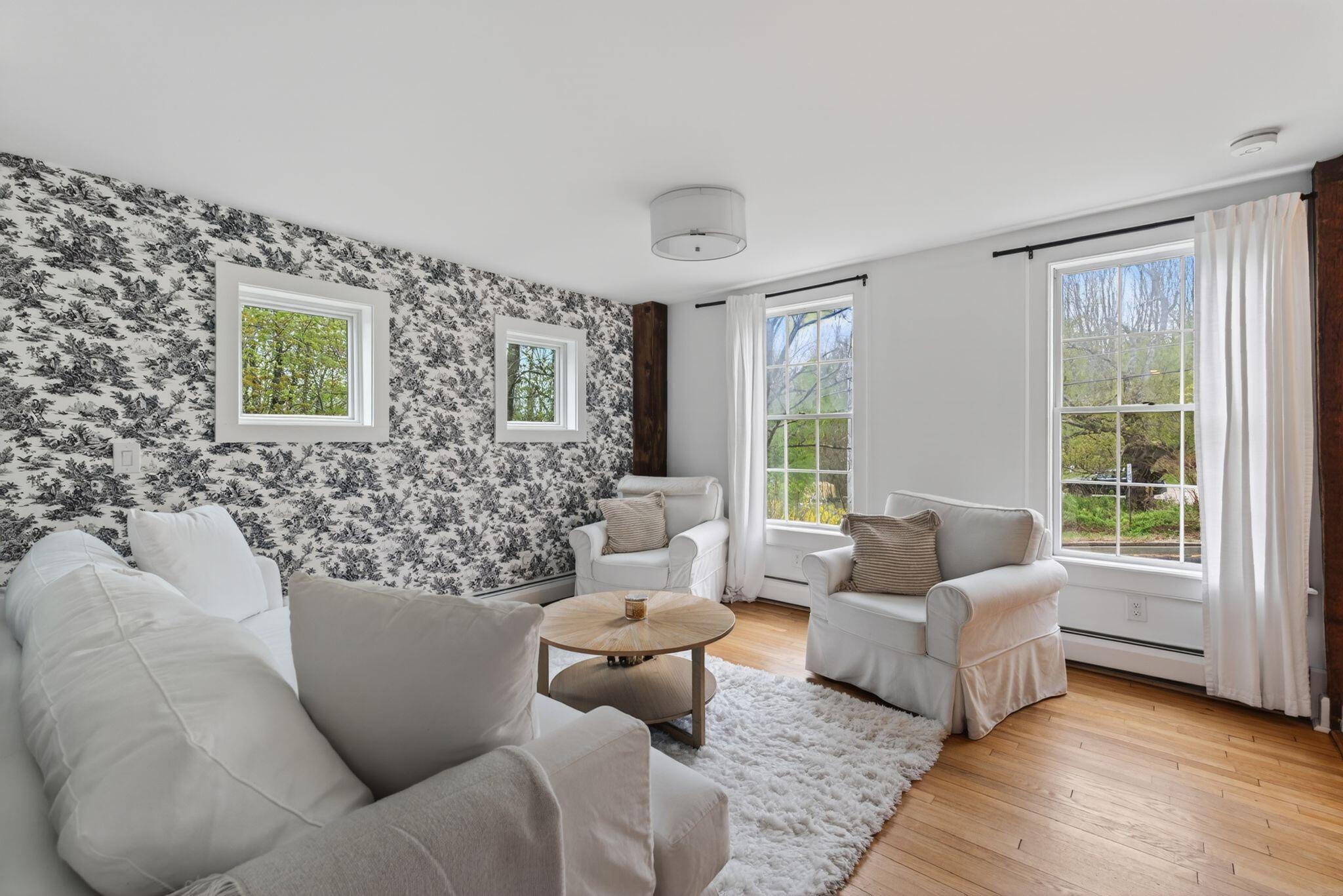 410 Intervale Road New Gloucester, ME 04260 - Photo 35 of 87 410 Intervale 67_DSC02987