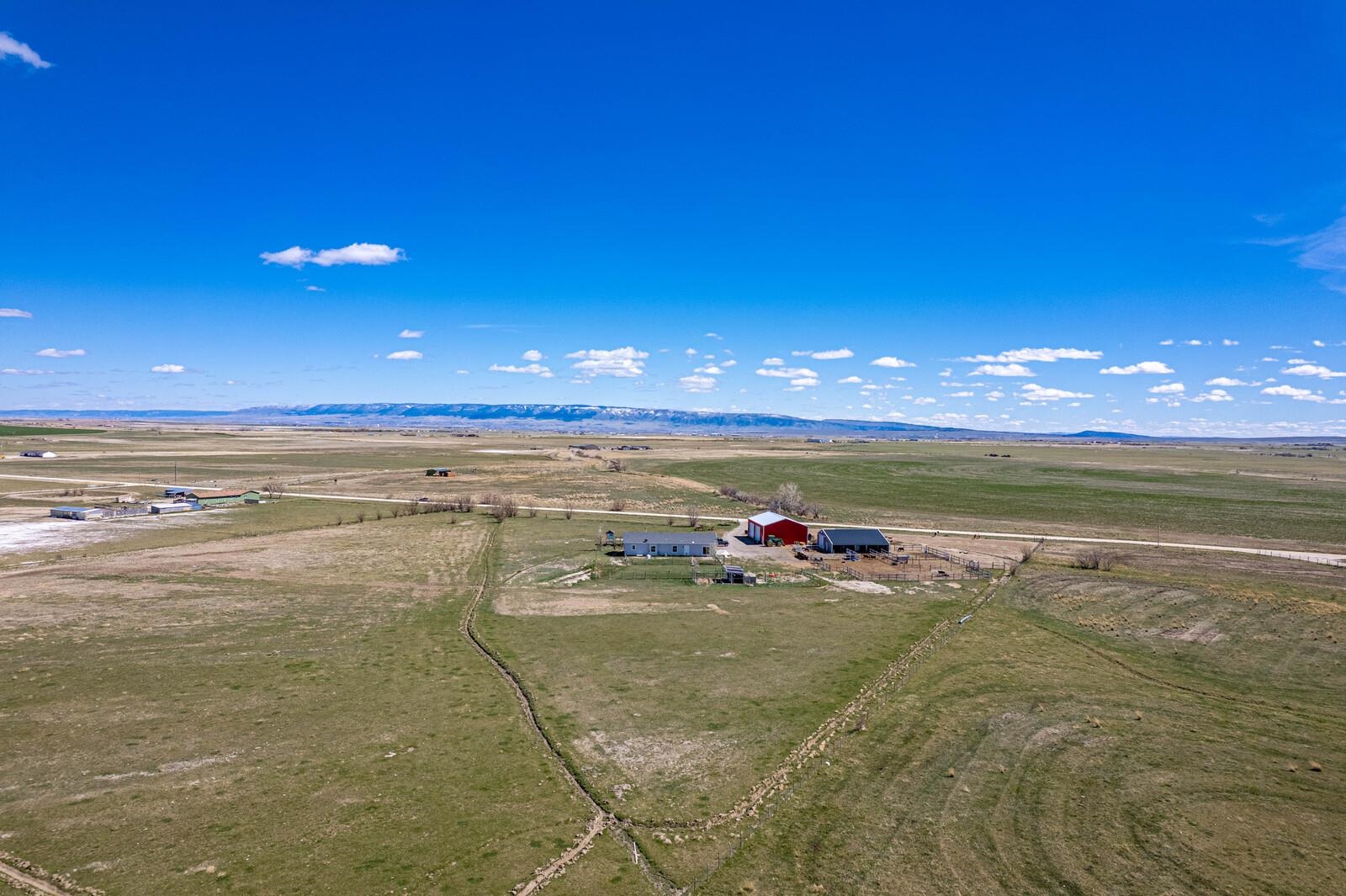 13150 Garbutt Road Casper, WY 82604 - Photo 50 of 50