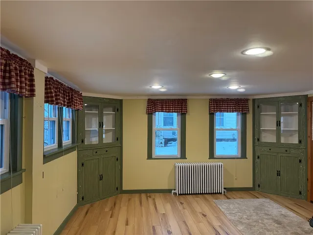 $400,000 | 32 Elm Street, Otsego, NY 13326