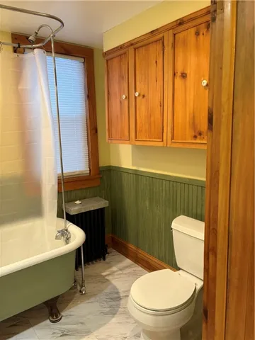 $400,000 | 32 Elm Street, Otsego, NY 13326