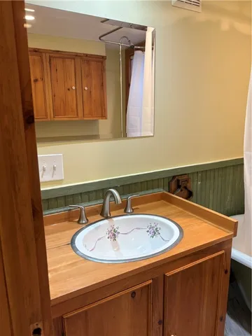 $400,000 | 32 Elm Street, Otsego, NY 13326