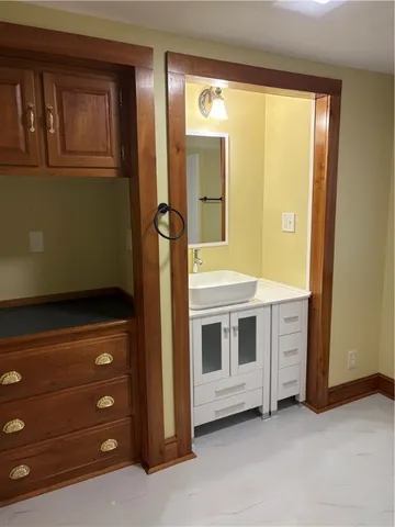 $400,000 | 32 Elm Street, Otsego, NY 13326