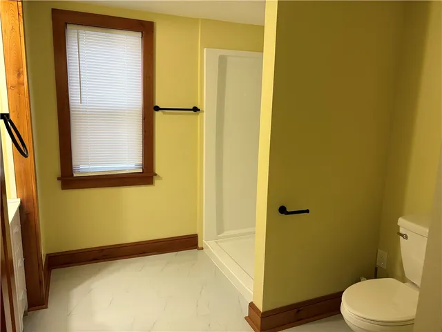 $400,000 | 32 Elm Street, Otsego, NY 13326